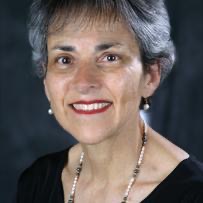 Joyce Cramer