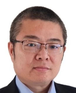 Zhiming Zhao