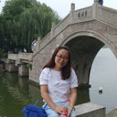 Aobo Zhang
