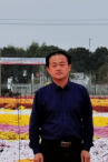 Bo Deng