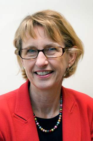 Ewa Idvall