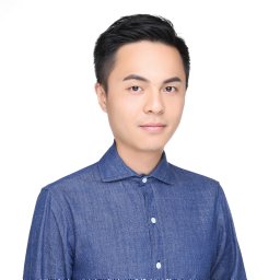 H. K. Yang
