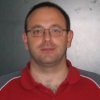 Stefano Modafferi