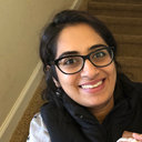 Ravleen Virdi