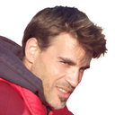 Sebastien Delprat