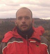 Giuseppe Amatulli
