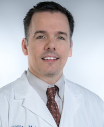 Matthew D. Cykowski