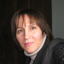 Clelia Giannini