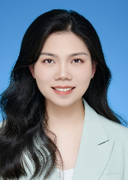 Cuijun Deng