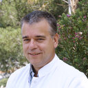 Bondiau pierre yves