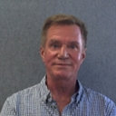 Geoff Clark