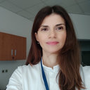 Majda Vrkic Kirhmajer