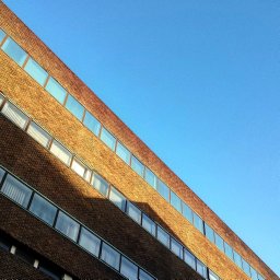Boulton Sarah Jayne