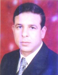 Mostafa Rady