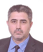 Ilkay Sisman