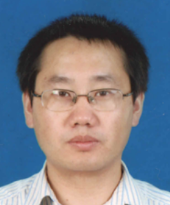 Qingfa Wu