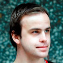 David Einspigel