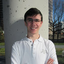 Laurent Chorro