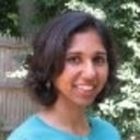 Mala L Radhakrishnan