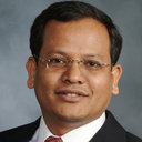 Shivakumar Subramaniyam