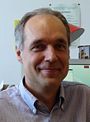 Anton Rebhan
