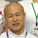 Matsuo Nagata