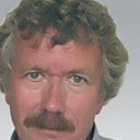 Be Wieringa