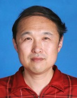Liyang Dai