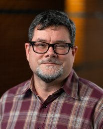 John N. Ivan