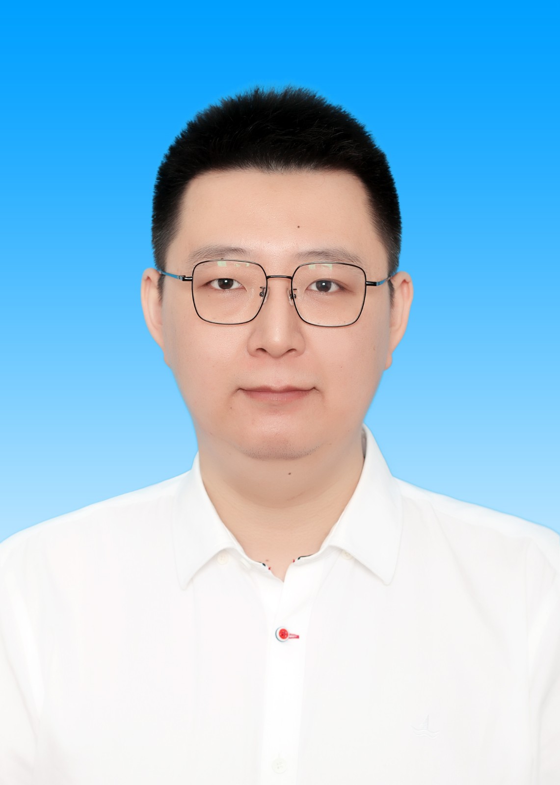 Zhiqiang Zhao
