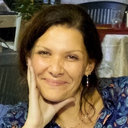 Renata R F Candido