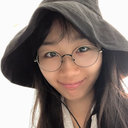 Siqi Li