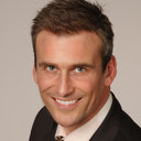 Martin Kohlhase