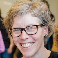 Dominique Jeanette Tobler