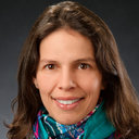 Tatiana M Lanzieri