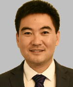 Chuang Niu