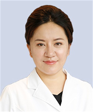 Lijie Guo