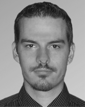 Dennis Wehrle