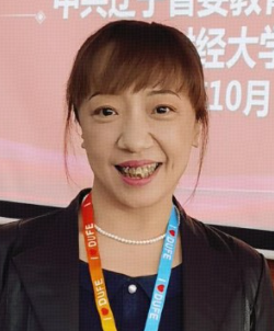 Yuanyuan Qu