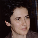 Maria Beatriz Carmo