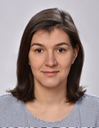 Anna A Szumska