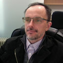 Darius Abramavicius