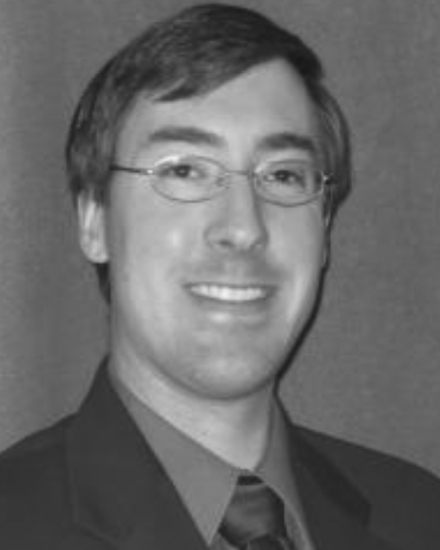 Steven D Keller