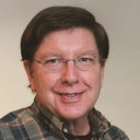 Mark Richard Stolzenburg