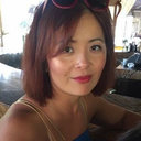 Angera Kuo