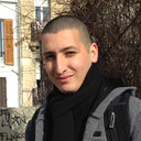Sofiane Bakour