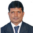 Balachandran Kumarendran
