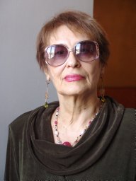 Tamara K Breus