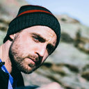 Philip Cowie
