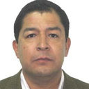 Victor I. Fernandez-Davila